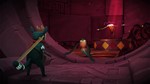 *Figment 2: Creed Valley *STEAM*КЛЮЧ*РФ+ВЕСЬ МИР +*
