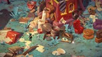 *Figment 2: Creed Valley *STEAM*КЛЮЧ*РФ+ВЕСЬ МИР +*