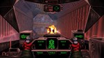 HYPERVIOLENT Steam Ключ РФ+Мир +Бонус