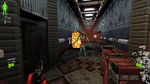 *HYPERVIOLENT *STEAM*КЛЮЧ*РФ+ВЕСЬ МИР +*