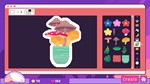 *Sticky Business *STEAM*КЛЮЧ*РФ+ВЕСЬ МИР +*