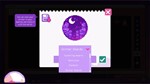 *Sticky Business *STEAM*КЛЮЧ*РФ+ВЕСЬ МИР +*