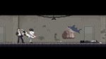 *Vengeance of Mr. Peppermint*Steam\РФ+Весь Мир\Key* +*
