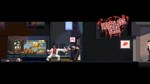 *Vengeance of Mr. Peppermint*Steam\РФ+Весь Мир\Key* +*