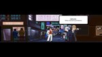 *Vengeance of Mr. Peppermint*Steam\РФ+Весь Мир\Key* +*
