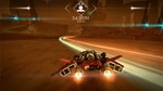*Breakneck *Steam\РФ+Весь Мир\Key* + Бонус