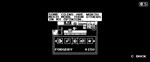 *Minit Fun Racer *Steam\РФ+Весь Мир\Key* + Бонус
