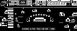 *Minit Fun Racer *Steam\РФ+Весь Мир\Key* + Бонус