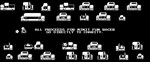 *Minit Fun Racer *Steam\РФ+Весь Мир\Key* + Бонус