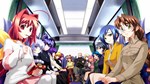 *Muv-Luv photonmelodies* *Steam\РФ+Весь Мир\Key* + *