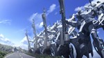 *Muv-Luv photonmelodies* *Steam\РФ+Весь Мир\Key* + *
