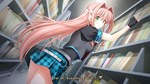 *Muv-Luv photonmelodies* *Steam\РФ+Весь Мир\Key* + *