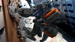 *Muv-Luv photonflowers* *Steam\РФ+Весь Мир\Key* + Бонус