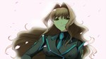 *Muv-Luv photonflowers* *Steam\РФ+Весь Мир\Key* + Бонус