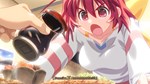 *Muv-Luv photonflowers* *Steam\РФ+Весь Мир\Key* + Бонус
