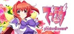 *Muv-Luv War and Peace (4 в 1) *Steam\РФ+Мир\Key* + *