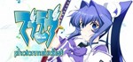 *Muv-Luv War and Peace (4 в 1) *Steam\РФ+Мир\Key* + *
