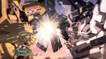 *Muv-Luv Alternative Total Eclipse Remastered*Steam\Key
