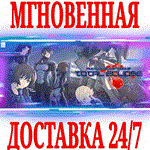 *Muv-Luv Alternative Total Eclipse ULTIMATE COLLECTION