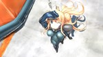 *Muv-Luv Unlimited: The Day After Episode 00*Steam\Key*