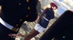 *Muv-Luv Unlimited: The Day After Episode 00*Steam\Key*