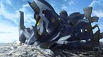 *Muv-Luv Unlimited: The Day After Episode 00*Steam\Key*