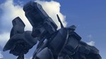 *Muv-Luv Unlimited: The Day After Episode 01*Steam\Key*