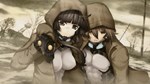 *Muv-Luv Unlimited: The Day After Episode 01*Steam\Key*