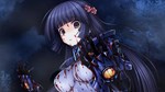 *Muv-Luv Unlimited: The Day After Episode 02*Steam\Key*