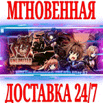 *Muv-Luv Unlimited: The Day After Episode 02*Steam\Key*