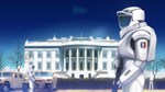 *Muv-Luv Unlimited: The Day After Episode 02*Steam\Key*