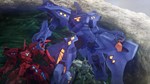 *Muv-Luv Unlimited: The Day After Episode 03*Steam\Key*