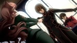 *Muv-Luv Unlimited: The Day After Episode 03*Steam\Key*