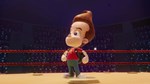 *Nickelodeon All-Star Brawl 2*Steam\РФ+Весь Мир\Key*+*