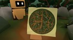 *Hyperbolica *Steam\РФ+Весь Мир\Key* + Бонус