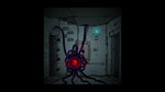 Submachine: Legacy Steam Ключ РФ+Мир +Бонус