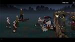 *The Last Stand Legacy Collection*Steam\РФ+Мир\Key* +*