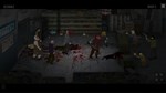 *The Last Stand Legacy Collection*Steam\РФ+Мир\Key* +*