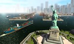 TransOcean: The Shipping Company Steam Ключ РФ+Мир
