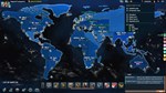 *TransOcean 2: Rivals *Steam\Весь Мир*\Key* + Бонус