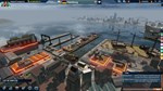 *TransOcean 2: Rivals *Steam\Весь Мир*\Key* + Бонус