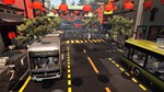 *Bus Simulator 21 Next Stop *Steam\Весь Мир*\Key* +*