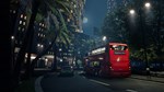 *Bus Simulator 21 Next Stop *Steam\Весь Мир*\Key* +*