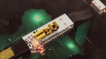 *ABRISS - build to destroy *Steam\РФ+Весь Мир\Key* + *