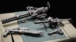 *Generation Zero Heavy Weapons Pack DLC*STEAM*КЛЮЧ +*