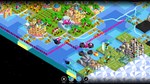 *The Battle of Polytopia Elyrion Tribe *Steam\Key* + *