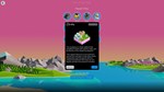 *The Battle of Polytopia Elyrion Tribe *Steam\Key* + *