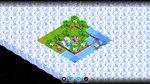 *The Battle of Polytopia Elyrion Tribe *Steam\Key* + *