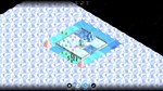 *The Battle of Polytopia Polaris Tribe *Steam\Key* +*