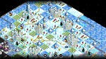 *The Battle of Polytopia Polaris Tribe *Steam\Key* +*